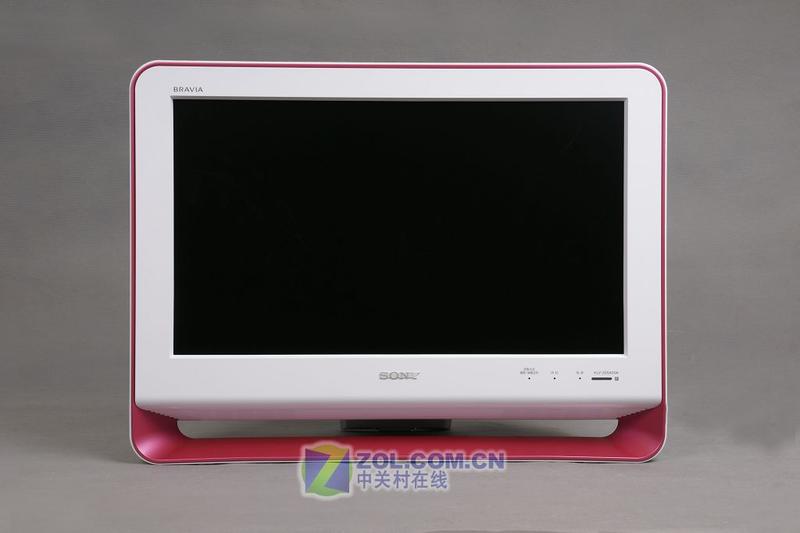 ���ᣨSONY��KLV-20S400AͼƬ���� ��21�� -ZOL�йش����ߵ�21��