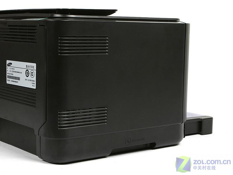 ���ǣ�Samsung��315ͼƬ���� ��10�� -ZOL�йش����ߵ�10��