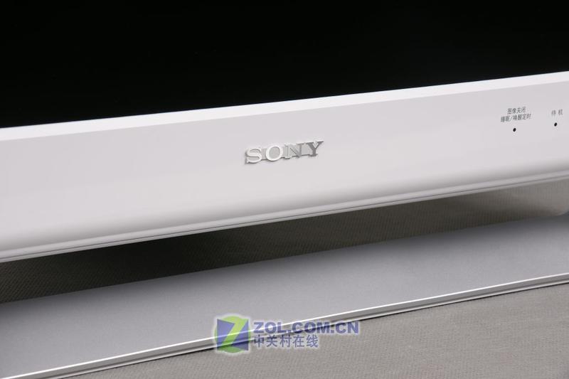 ���ᣨSONY��KLV-20S400AͼƬ���� ��19�� -ZOL�йش����ߵ�19��