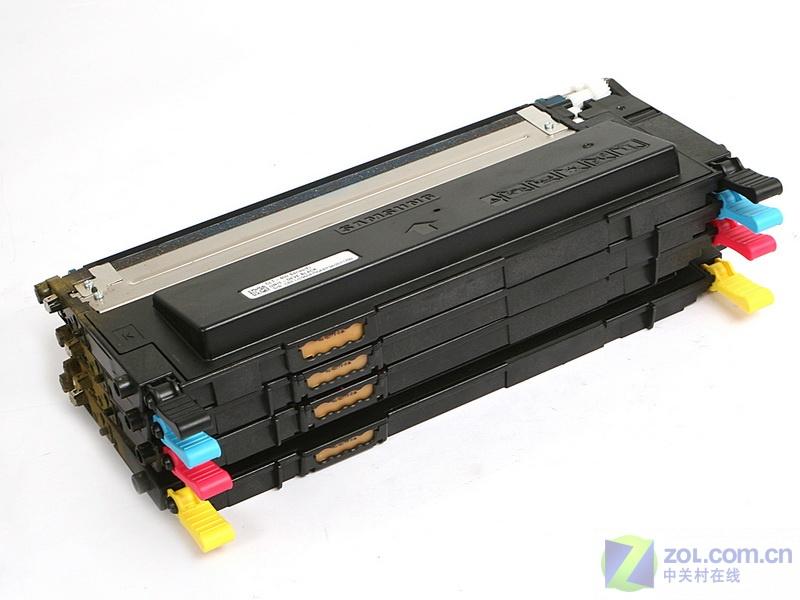 ���ǣ�Samsung��315ͼƬ���� ��32�� -ZOL�йش����ߵ�32��