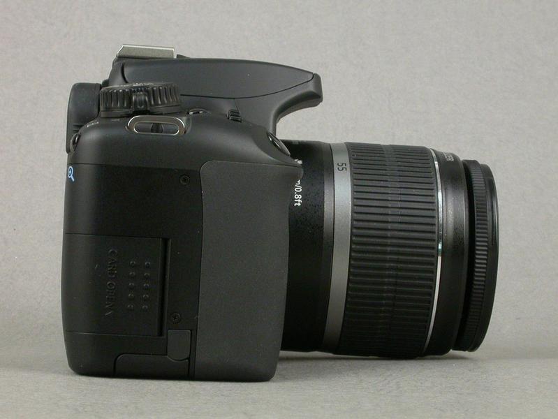 ���ܣ�Canon��1000DͼƬ���� ��117�� -ZOL�йش����ߵ�117��