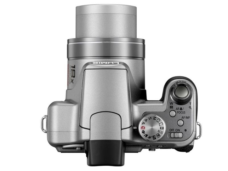 ���£�Panasonic��FZ28ͼƬ���� ��7�� -ZOL�йش����ߵ�7��