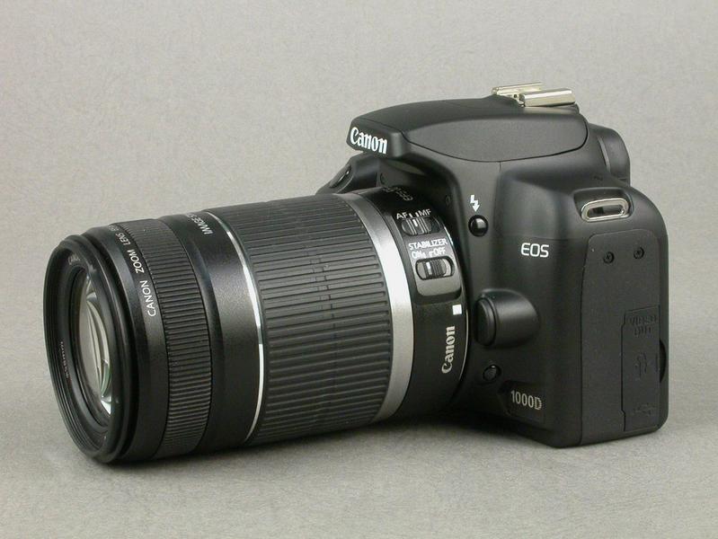 ���ܣ�Canon��1000DͼƬ���� ��123�� -ZOL�йش����ߵ�123��
