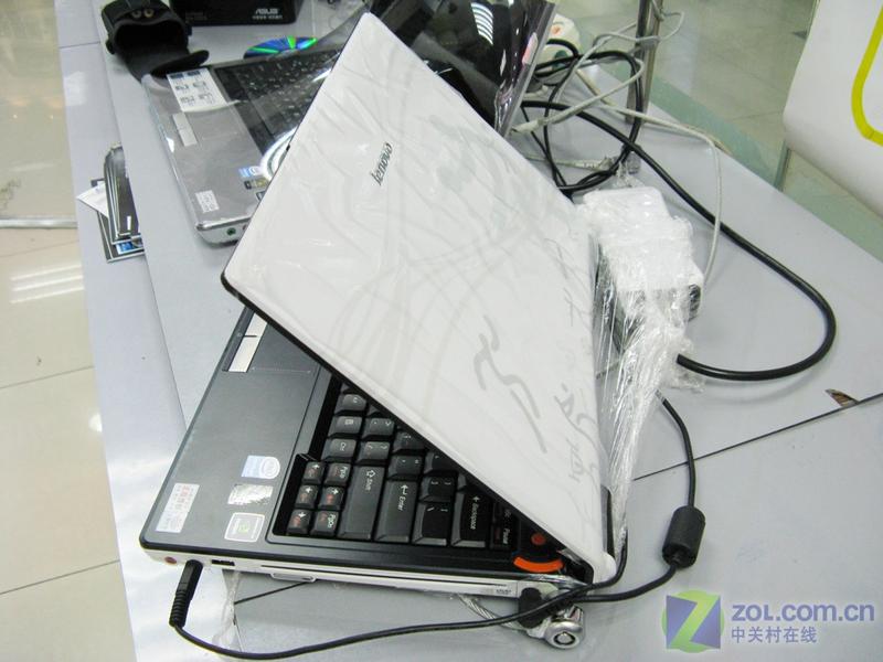 ���루lenovo��F31A-TTW(�˶���)ͼƬ���� ��37�� -ZOL�йش����ߵ�37��