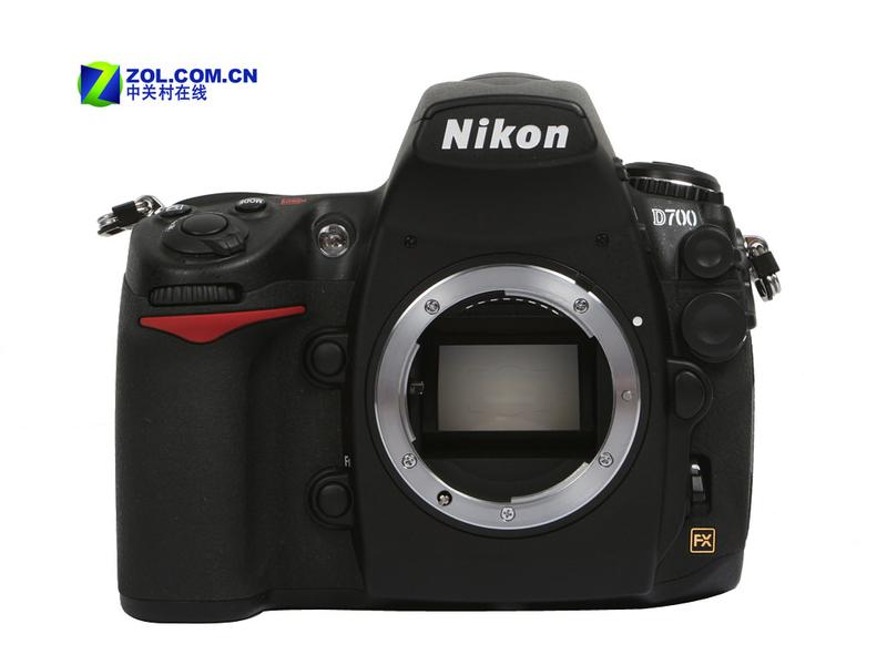 �῵��Nikon��D700ͼƬ���� ��39�� -ZOL�йش����ߵ�39��