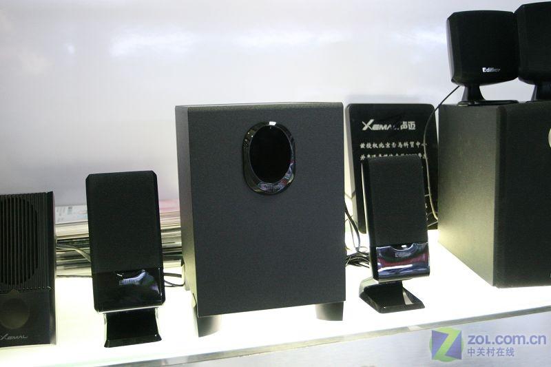 �����ߣ�Edifier��R101VͼƬ���� ��8�� -ZOL�йش����ߵ�8��