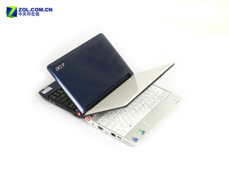 ��ĵڶ�̨�ʼǱ� �곞Aspire one����ͼƬ����,ͼ5-ZOL�йش����ߵ�5��