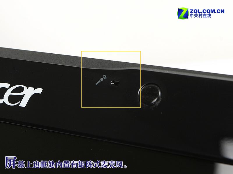 ��ĵڶ�̨�ʼǱ� �곞Aspire one����ͼƬ����,ͼ11-ZOL�йش����ߵ�11��