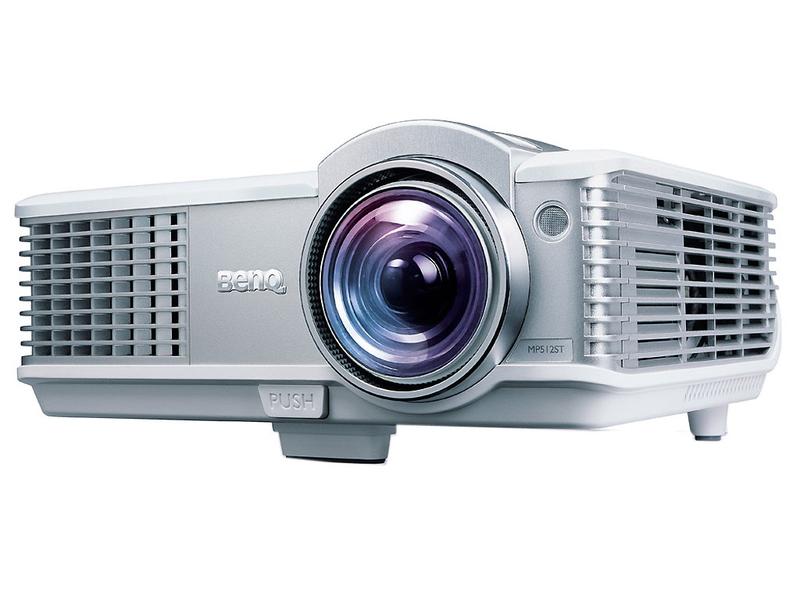 ������BenQ��MP512STͼƬ���� ��5�� -ZOL�йش����ߵ�5��