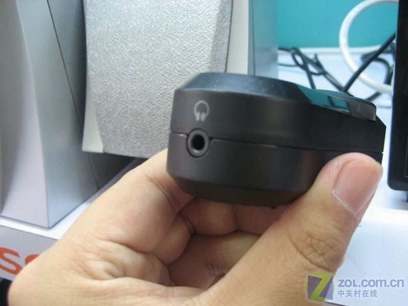 �߿س�ǿ��! ��ɭPA-356������������ͼƬ����,ͼ7-ZOL�йش����ߵ�7��