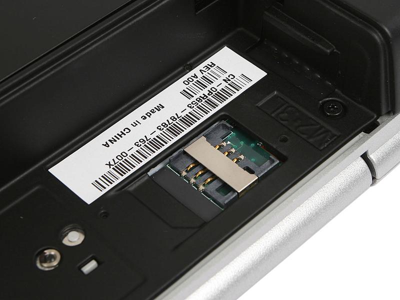 ������DELL��Inspiron 1420��S520323CN��ͼƬ���� ��21�� -ZOL�йش����ߵ�21��