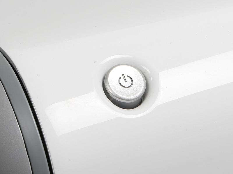���գ�HP��HP D7268ͼƬ���� ��17�� -ZOL�йش����ߵ�17��