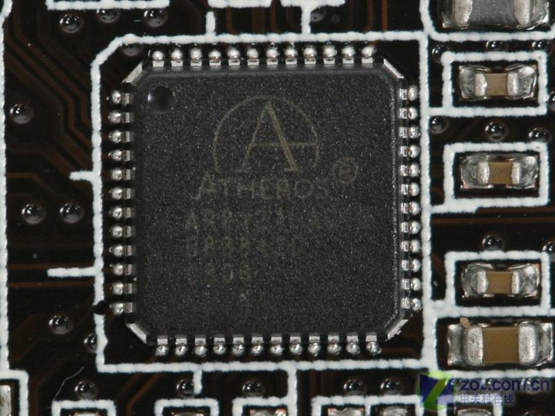 ��˶��ASUS��P5QL-EͼƬ���� ��16�� -ZOL�йش����ߵ�16��