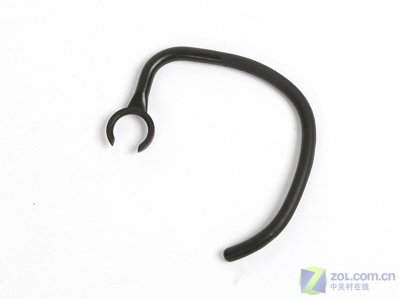 �����������ܣ�i.Techǿ���������ͼƬ����,ͼ3-ZOL�йش����ߵ�3��