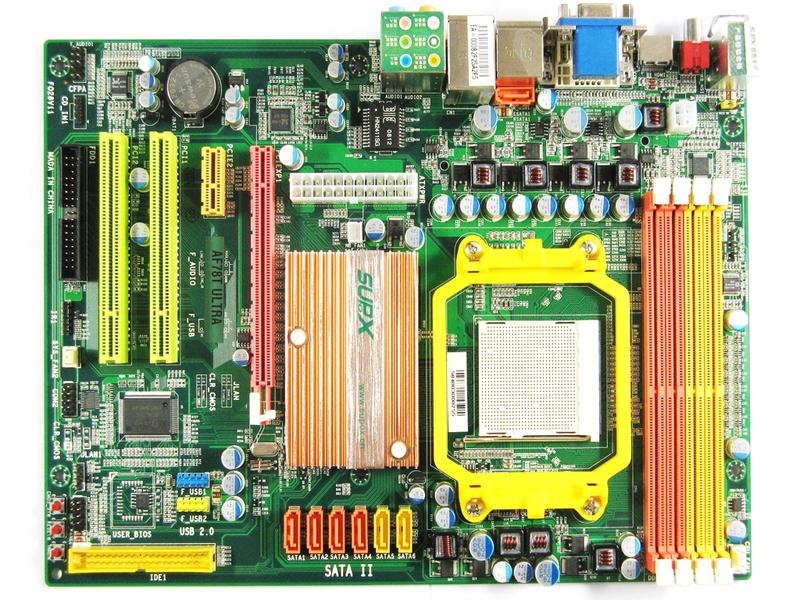 ����AF78T UltraͼƬ���� ��10�� -ZOL�йش����ߵ�10��