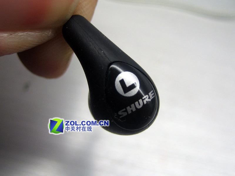 ǿ�߶Կ� 4��ǧԪ������������������ͼƬ����,ͼ22-ZOL�йش����ߵ�22��