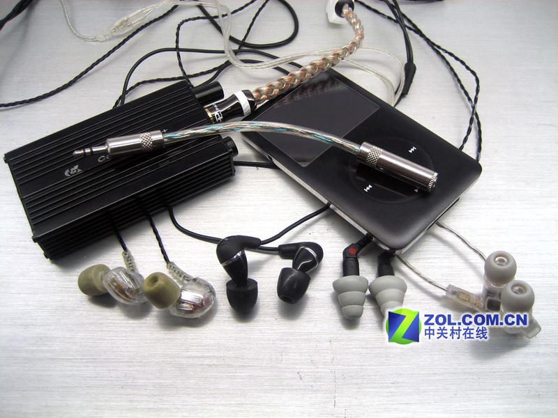ǿ�߶Կ� 4��ǧԪ������������������ͼƬ����,ͼ40-ZOL�йش����ߵ�40��
