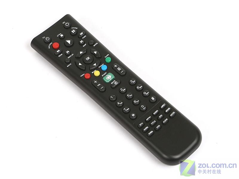 �����й�Ԫ�� ��������HTPC�������Ȳ�ͼƬ����,ͼ11-ZOL�йش����ߵ�11��