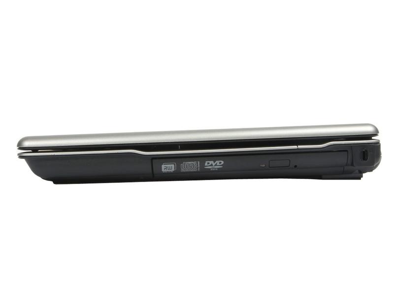 ���գ�HP��520ͼƬ���� ��7�� -ZOL�йش����ߵ�7��