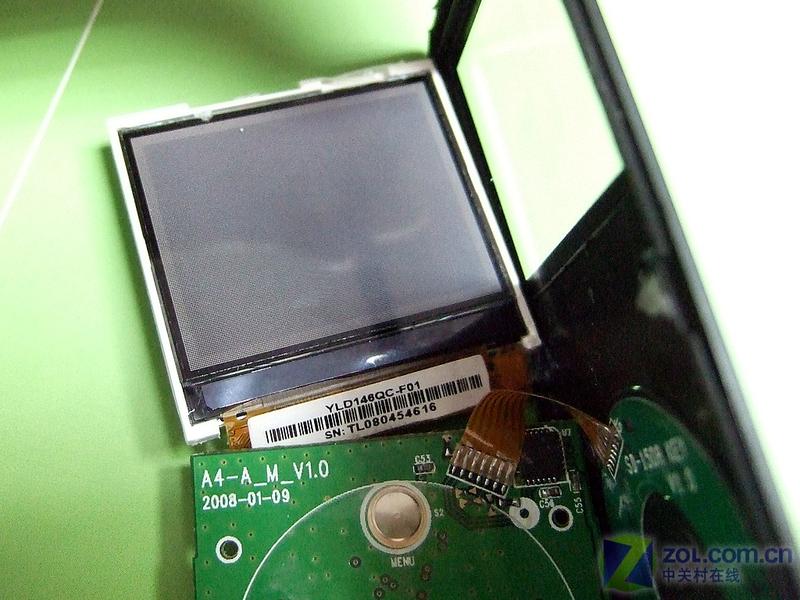 Ŧ��NUNU-X1��1GB��ͼƬ���� ��26�� -ZOL�йش����ߵ�26��