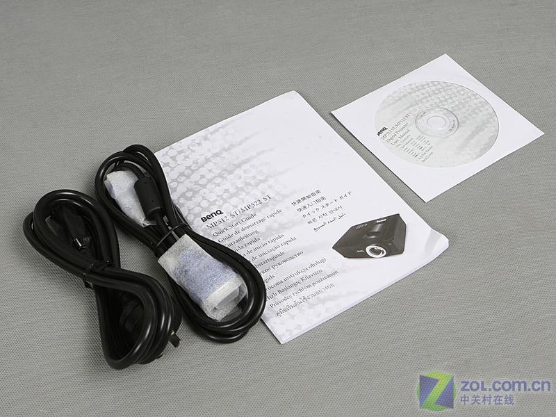 ������BenQ��MP512STͼƬ���� ��31�� -ZOL�йش����ߵ�31��