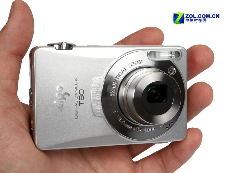 ������T60ͼƬ���� ��16�� -ZOL�йش����ߵ�16��