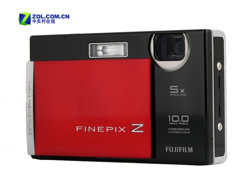 ��ʿ��Fujifilm��Z200ͼƬ���� ��3�� -ZOL�йش����ߵ�3��