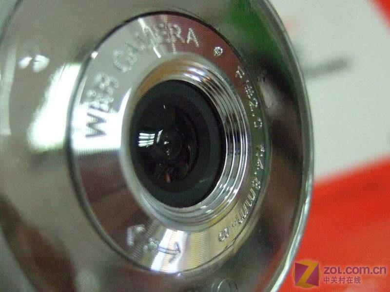 ���ᣨaoni��ANC ֮��V6ͼƬ���� ��4�� -ZOL�йش����ߵ�4��