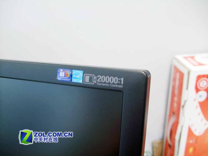 ���ǣ�Samsung��2443BWͼƬ���� ��7�� -ZOL�йش����ߵ�7��