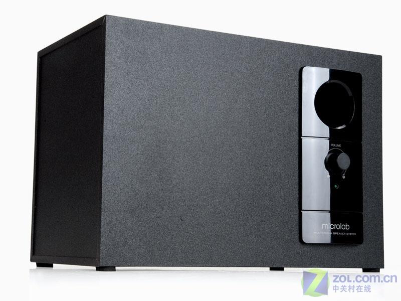 �󲩣�Microlab��M-200(08��)ͼƬ���� ��4�� -ZOL�йش����ߵ�4��