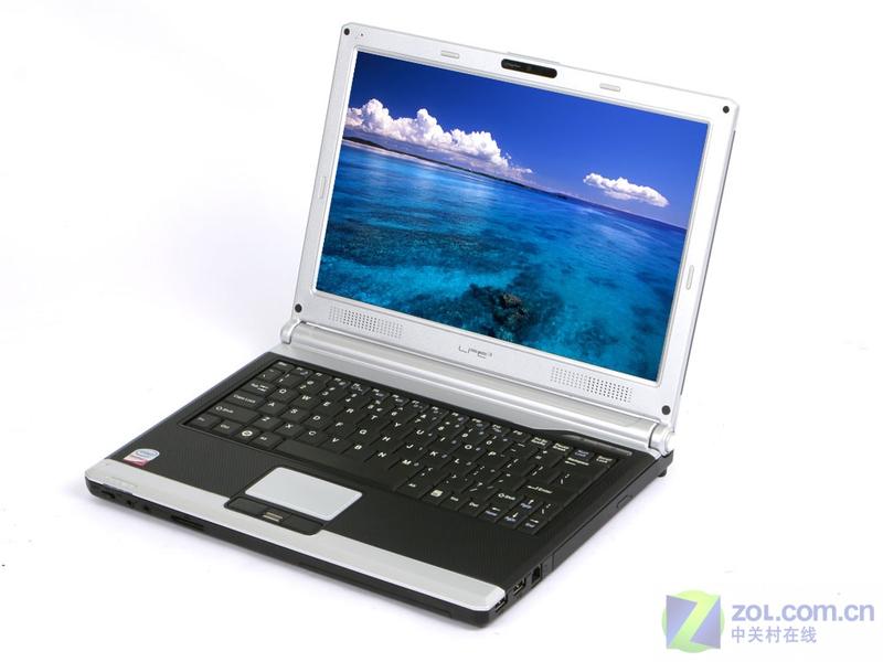 ˮ����Ƕ Ѹ��2ƽ̨ TCL�¿�T25S����ͼƬ����,ͼ12-ZOL�йش����ߵ�12��