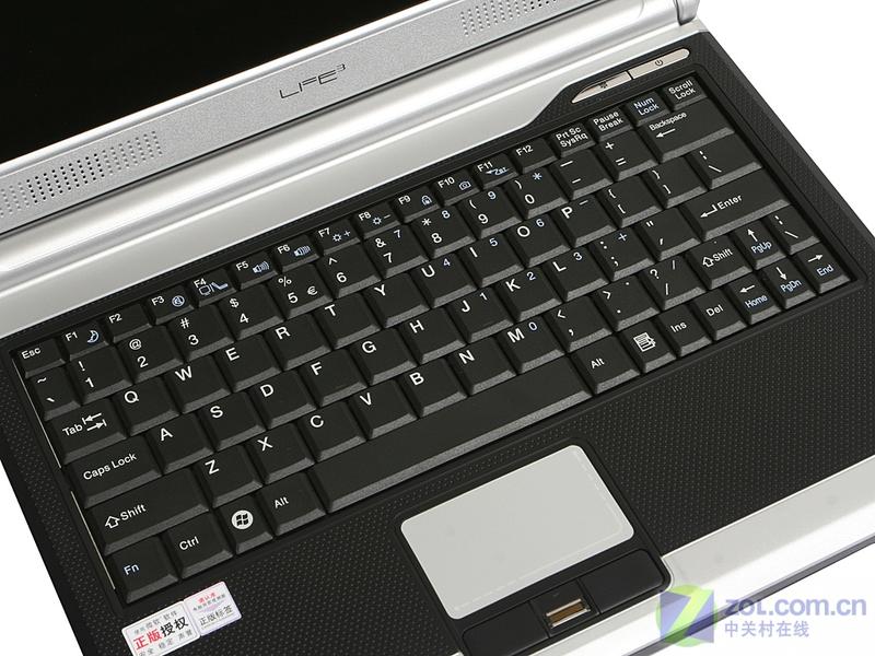 ˮ����Ƕ Ѹ��2ƽ̨ TCL�¿�T25S����ͼƬ����,ͼ18-ZOL�йش����ߵ�18��