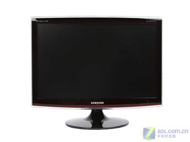 ���ǣ�Samsung��T220��ɫ ��1��