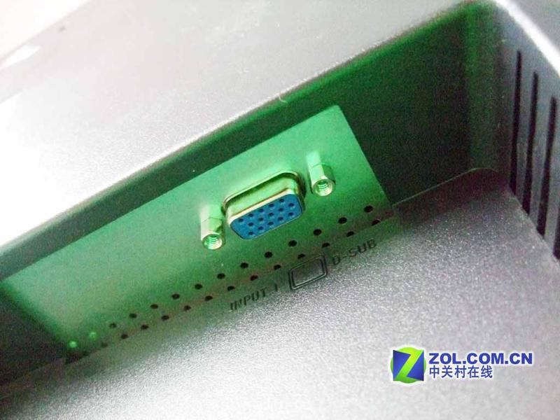 ���ţ�MAYA��W93V+ ��1��