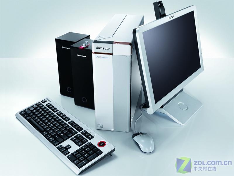 �������˷���! 5699Ԫ�������PC����ͼƬ����,ͼ12-ZOL�йش����ߵ�12��
