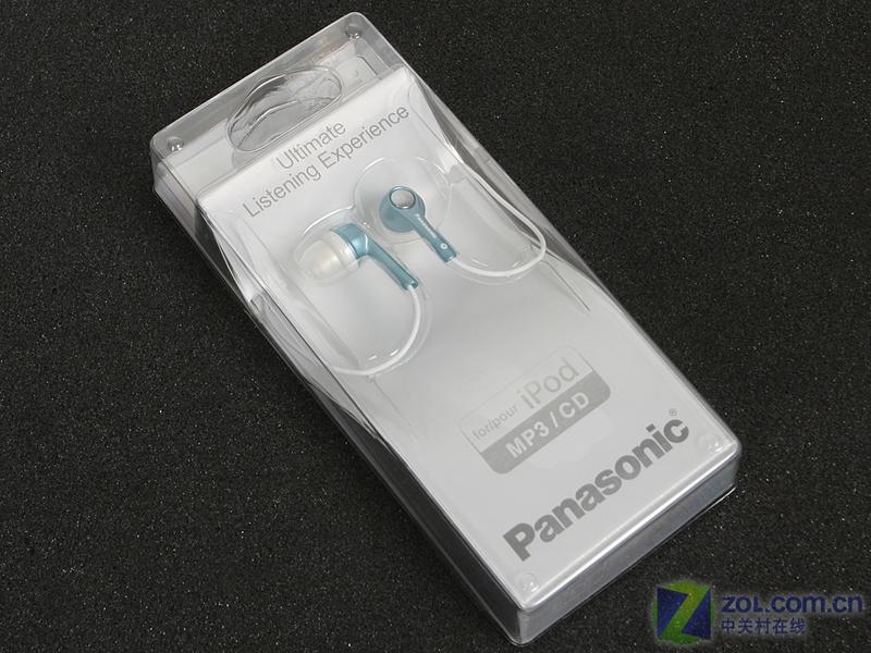 ���£�Panasonic��RP-HJE240ͼƬ���� ��17�� -ZOL�йش����ߵ�17��