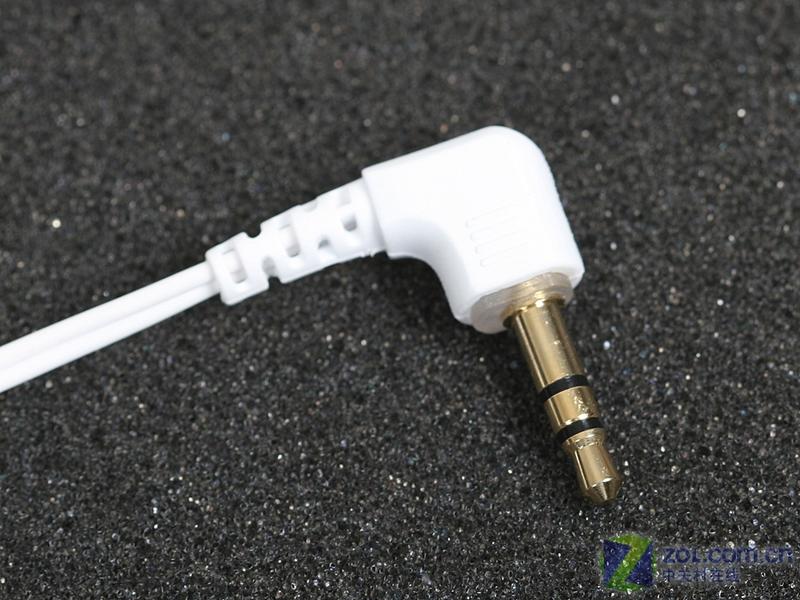 ���£�Panasonic��RP-HJE240ͼƬ���� ��9�� -ZOL�йش����ߵ�9��