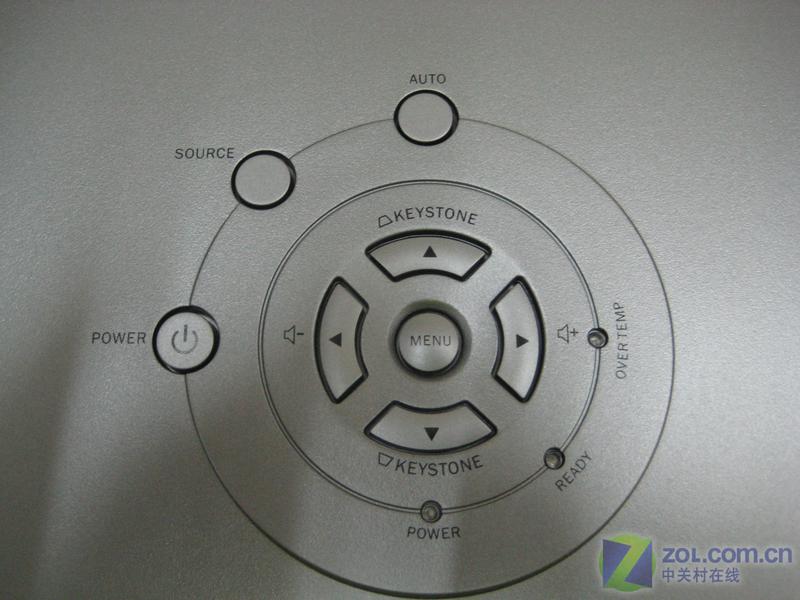 ����4000Сʱ ����C110ͶӰ��3999ԪͼƬ����,ͼ12-ZOL�йش����ߵ�12��