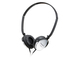 ������SHS4700 �� ����RP-HT030E-A,H,S