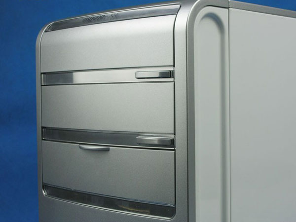 ������DELL��Inspiron 530n��R210907NCN��ͼƬ���� ��3�� -ZOL�йش����ߵ�3��