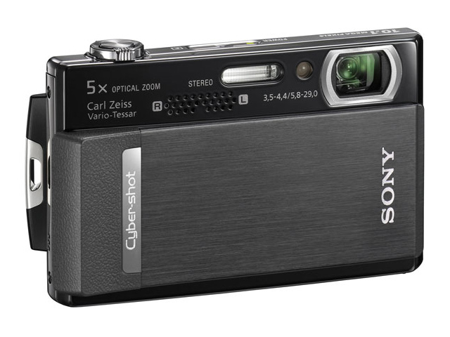 ���ᣨSONY��T500ͼƬ���� ��2�� -ZOL�йش����ߵ�2��