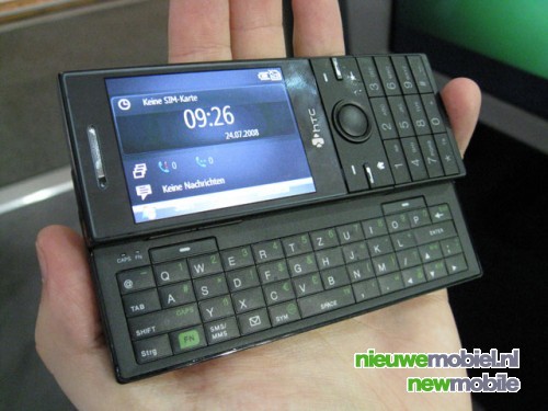������ʯ���� HTC S740��������ʳ�¯ͼƬ����,ͼ4-ZOL�йش����ߵ�4��