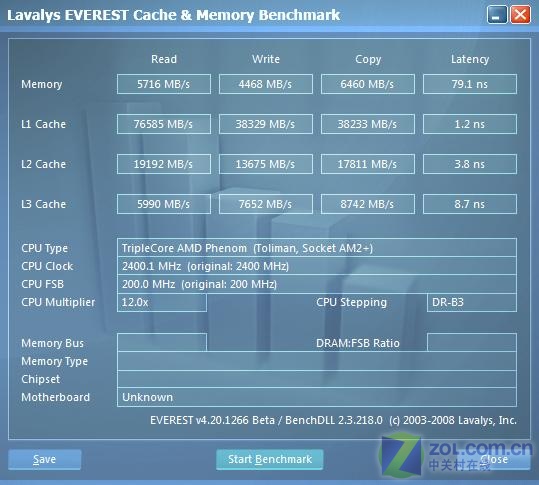 MM�޷����� ���ƴ�����780G��Ƶ���ͼƬ����,ͼ10-ZOL�йش����ߵ�10��