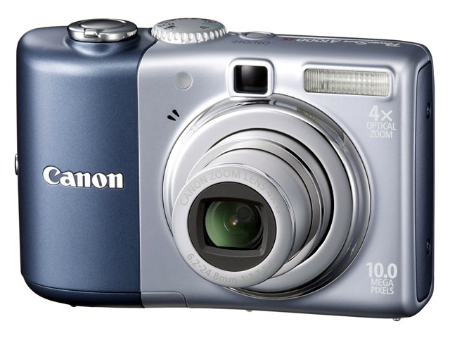 ���ܣ�Canon��A1000ͼƬ���� ��26�� -ZOL�йش����ߵ�26��