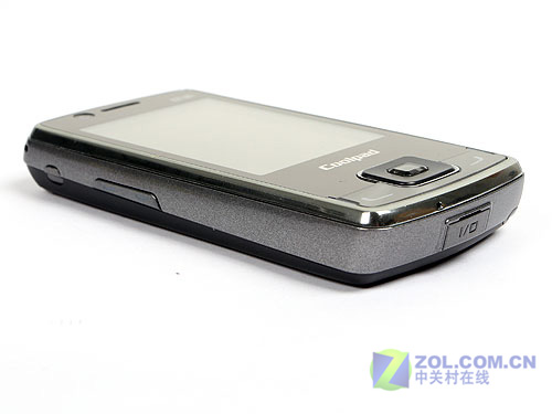 ���ɣ�CoolPAD��6168ͼƬ���� ��2�� -ZOL�йش����ߵ�2��