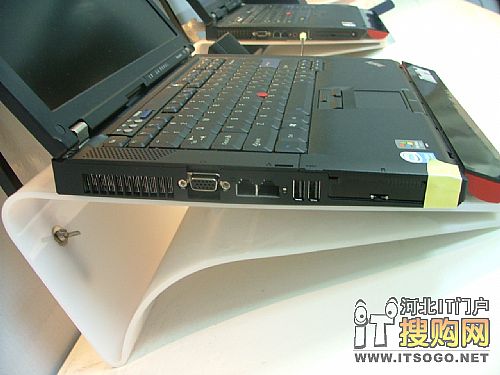 硬盘安装器xp_xp硬盘安装器_硬盘安装器xp