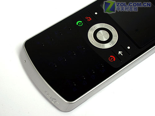 Ħ��������MOTO��EM30ͼƬ���� ��21�� -ZOL�йش����ߵ�21��
