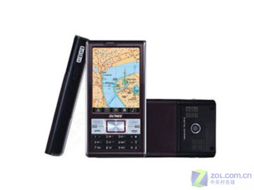 ������GPS���������ֻ� ����L9����1600ͼƬ����,ͼ2-ZOL�йش����ߵ�2��