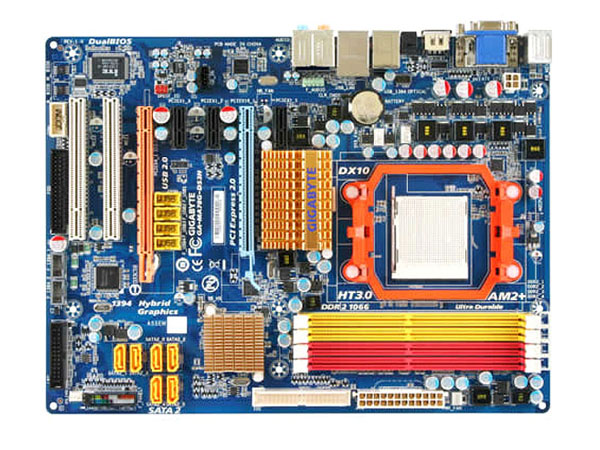���Σ�GIGABYTE��GA-MA78G-DS3HͼƬ���� ��4�� -ZOL�йش����ߵ�4��