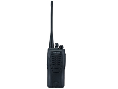���飨KENWOOD��KENWOOD TK-2207G/3207G ��1��